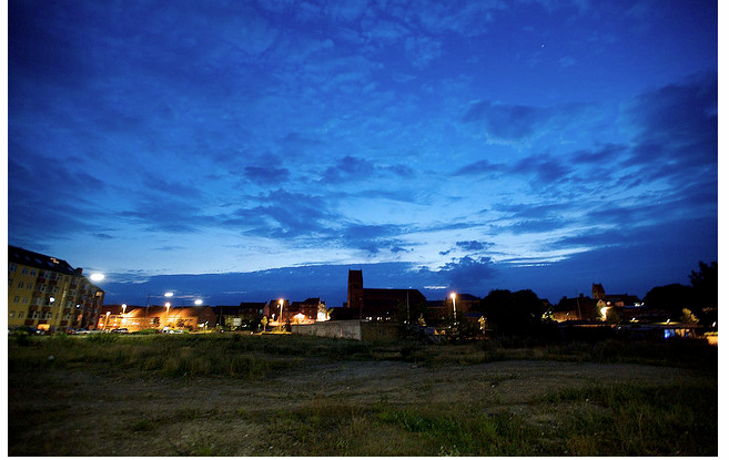 Næstved, Denmark