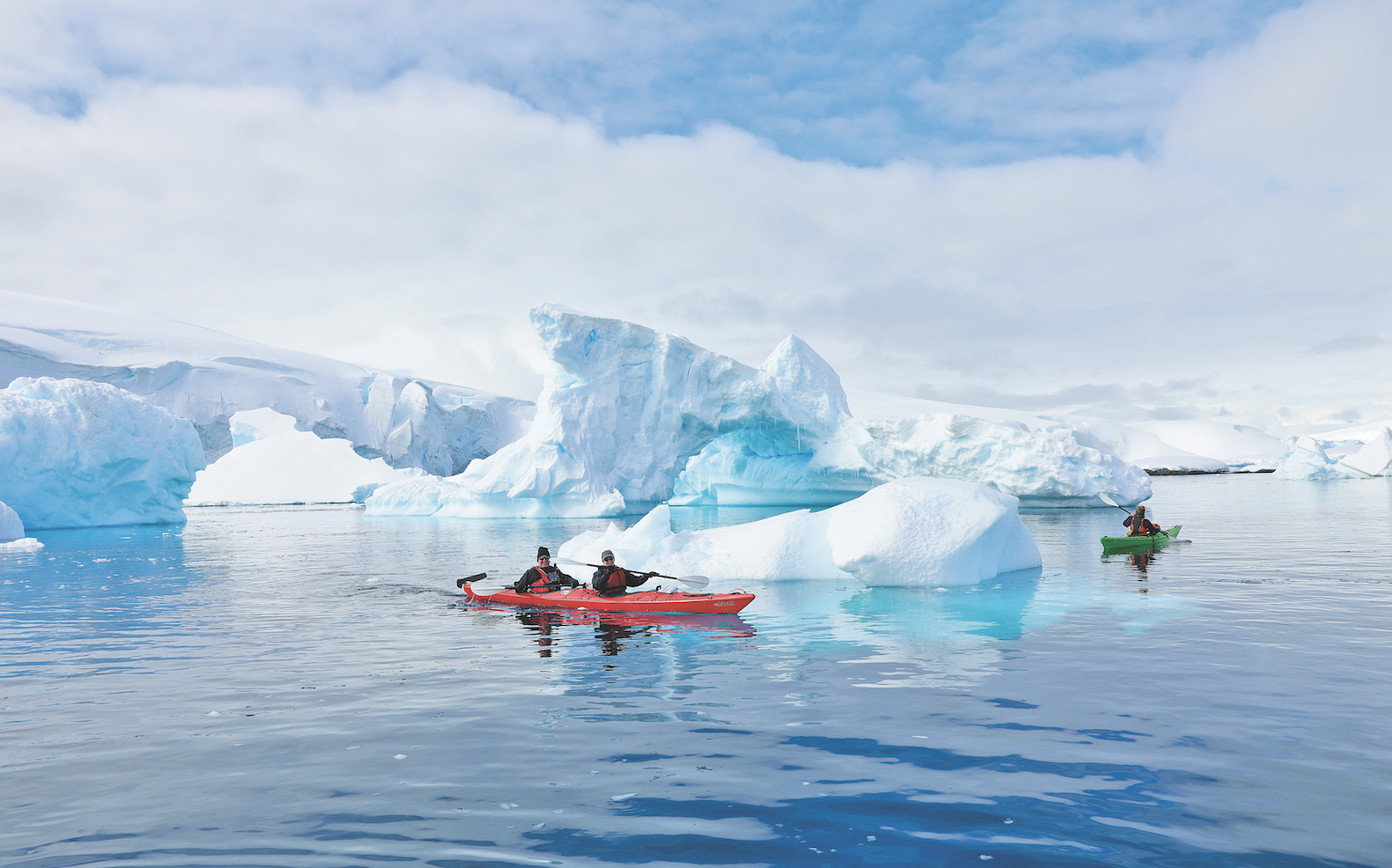 Atlas Ocean Voyages’ Black Friday Event Save on Luxury A...