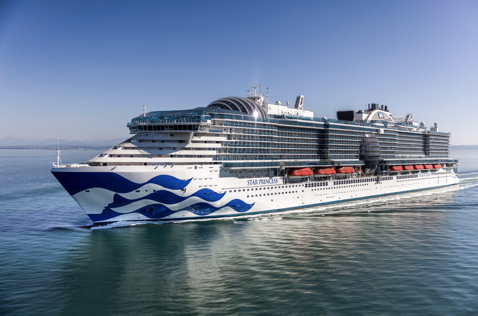 中森明菜（POSSIBILITY CRUISE BEST BEST II） MDYtNTg5My5qcGVn.jpeg