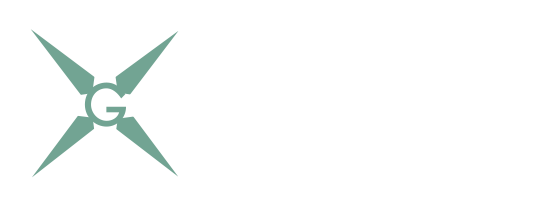 Gateway Travel