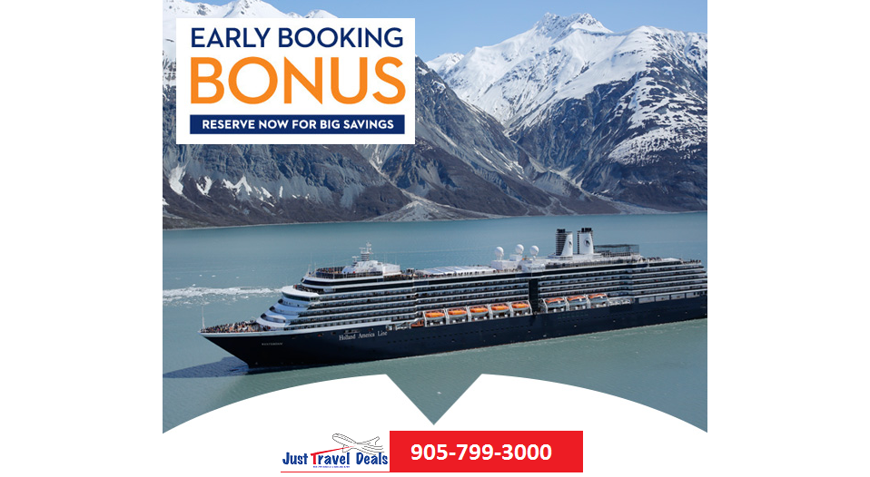 Holland visual data 7