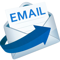 envelope